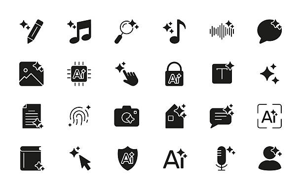 رابط کاربری چندرسانهای هوش مصنوعی با جلوه جرقه - هنر اصفهان در قاب دیجیتال: استراتژی جامع سئو تصویری و طراحی سایت با گالری هوشمند (AI) برای آتلیههای عکاسی تبلیغاتی