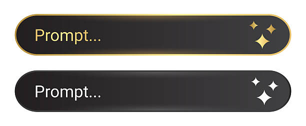 طراحی سایت طلا و جواهر با سئو بینالمللی و تأیید اصالت بلاکچین برای برندینگ دیجیتال، از کارگاههای یزد تا کلکسیونرهای جهانی