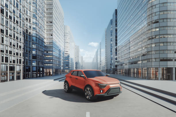 سرمایهگذاری در طراحی سایت معماری و بازاریابی دیجیتال