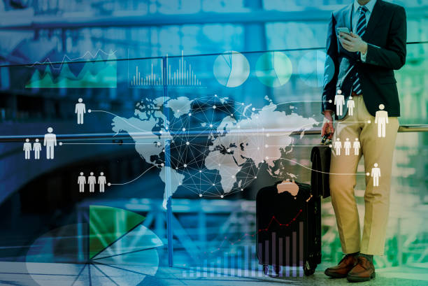 قیمت طراحی وبسایت و مشاوره با پینو سایت