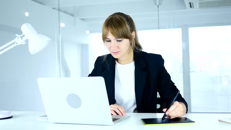 سئو برای آموزش هنر دیجیتال و بازاریابی محتوا