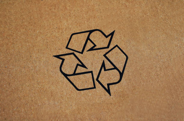 پایان خطاهای تولید در شهرک صنعتی قزوین با ساخت پورتال مدیریت سفارشات و مشاوره سئو B2B برای چاپخانههای بستهبندی - نماد بازیافت