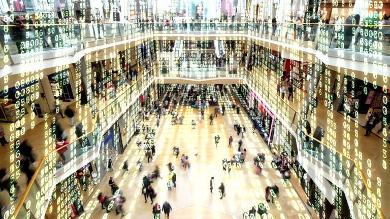 طراحی وبسایت فروشگاهی برای چاپخانه ها در ایران