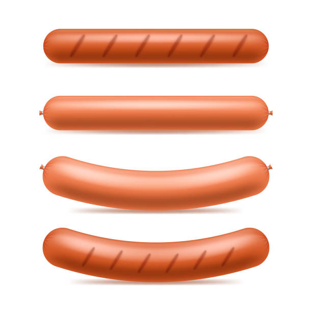 هوش مصنوعی مدیریت موجودی در فروشگاههای کشاورزی و دیجیتال مارکتینگ - پینو سایت