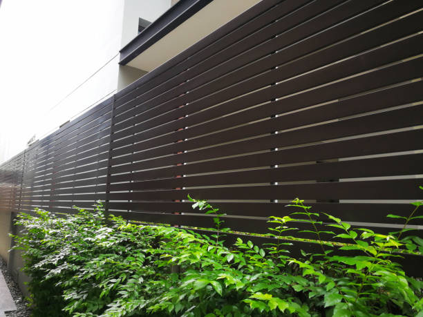 پورتال سفارش B2B و بازاریابی دیجیتال برای گلخانههای مدرن - اتصال سبز از رشت به سراسر ایران