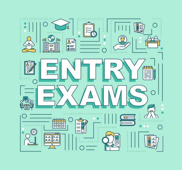 بازاریابی دیجیتال و سئو برای آموزشگاه کنکور در کرج