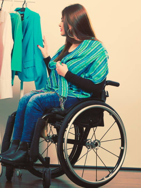 تجربه کاربری خرید آنلاین لباس بچهگانه توسط والدین