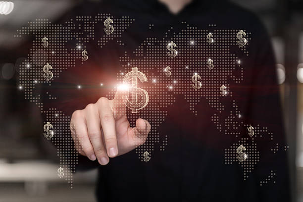 گشودن دروازه اوراسیا از پایتخت چرم ایران: استراتژی جامع سئو بینالمللی و برندینگ دیجیتال برای صادرات کفش از تبریز در سال ۱۴۰۵ - کنترل مالی جهانی