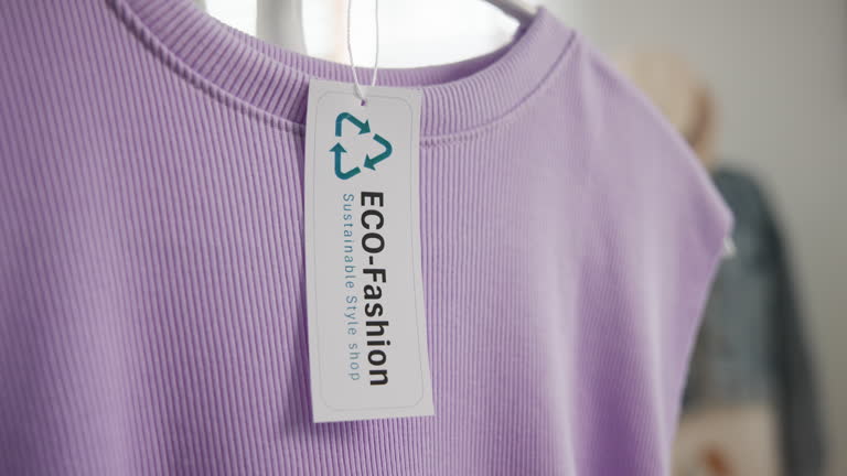 استراتژی دیجیتال کارخانجات نساجی و بازاریابی سبز