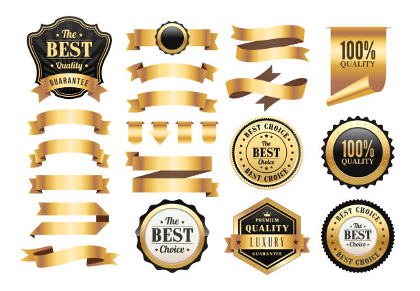 فروش طلا در مشهد با واقعیت افزوده و طراحی سایت حرفهای