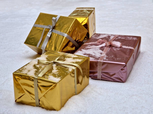 موفقیت و درخشش کسبوکار با دیجیتال مارکتینگ