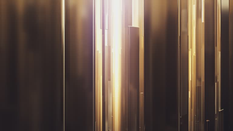 موفقیت در برندینگ جواهرات با طراحی سایت واقعیت افزوده - پینو سایت