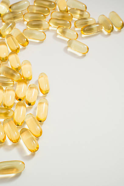 فروش آنلاین محصولات گیاهی و کپسول های دارویی