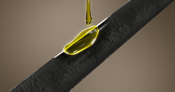 بازاریابی دیجیتال گردشگری سلامت و بهبود تجربه بیمار با فناوری