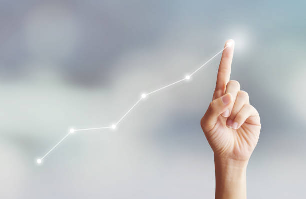 تحلیل دادهها و رشد فروش برای تولیدکنندگان پوشاک تبریز با سئو B2B و CRM