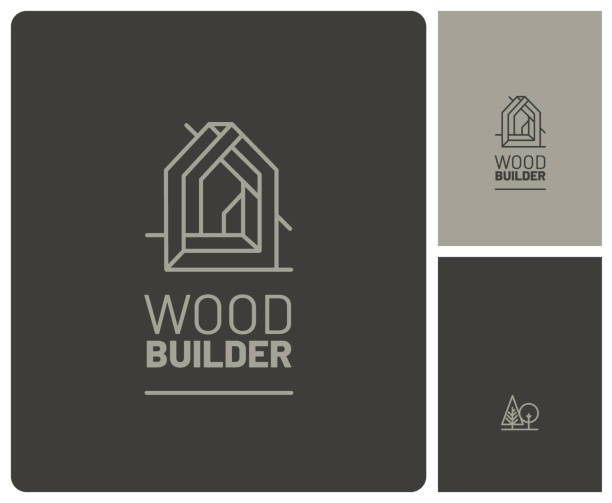 طراحی وبسایت اقامتگاه بومگردی کاشان - استراتژی سئو محلی و بهینهسازی تجربه کاربری برای اقامتگاههای بومگردی