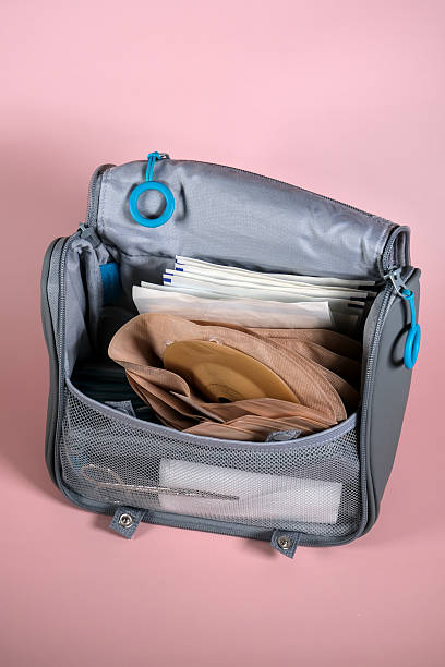 ابزارهای مدیریت هوشمند پروندههای حساس در CRM