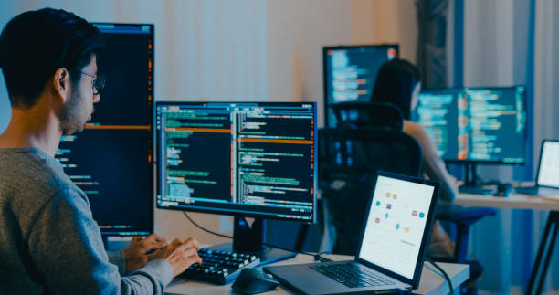 اتصال به بازار کار فناوری از طریق پورتال آموزشی