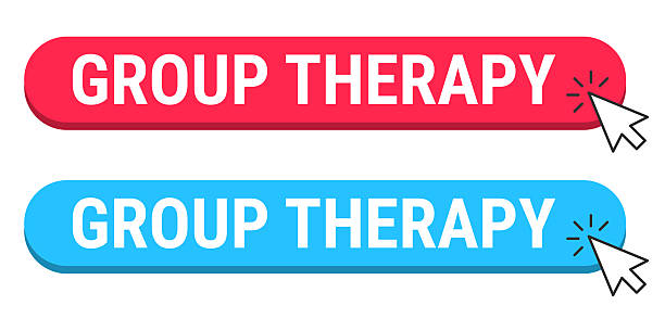 طراحی تجربه کاربری پزشکی برای جذب بیمار با هوش مصنوعی