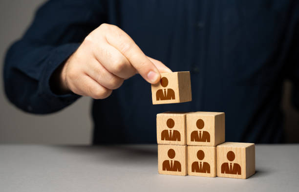 جذب سرمایهگذار جدید با استراتژی برندینگ دیجیتال بورس