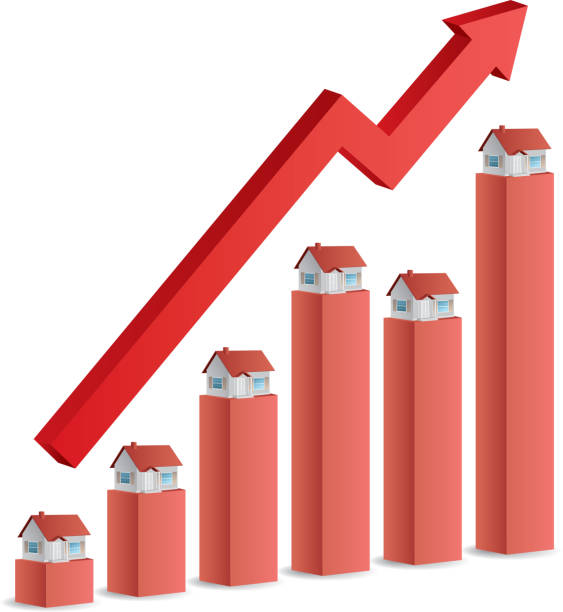 فناوری AR در تجارت الکترونیک برای افزایش فروش و برندینگ در مازندران