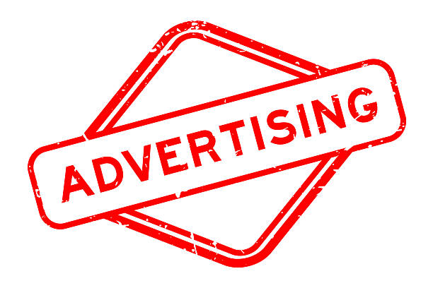 استراتژی جامع سئو فوق محلی و طراحی سایت PWA برای صدرنشینی مشاورین املاک در ۱۴۰۵ - تبلیغات مؤثر