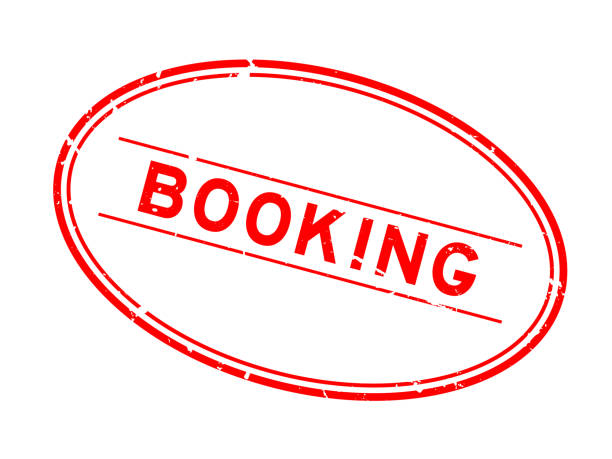 مهر تایید رزرو آنلاین برای خدمات گردشگری سلامت و آب درمانی