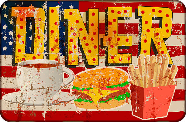 بازاریابی رستوران سنتی در ایران