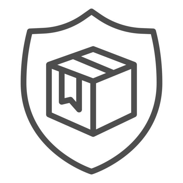 بیمه باربری و مدیریت ریسک در منطقه آزاد اروند