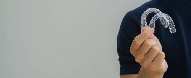 برندینگ دیجیتال و سئو محلی برای کلینیکهای دندانپزشکی اصفهان