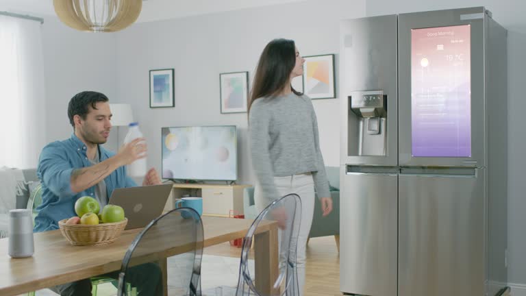 طراحی وبسایت فروشگاهی برای کارخانجات لبنیات در ساری