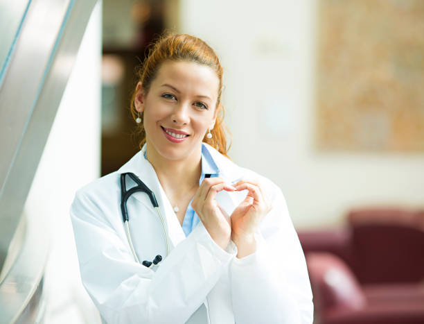 تبدیل بازدیدکننده به هنرجو در کرج: راهکارهای طراحی سایت و سئو محلی برای افزایش ثبتنام آموزشگاه فنیحرفهای - بازاریابی آموزشگاه فنی حرفه ای