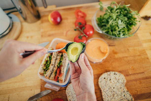 تضمین اصالت برنج مازندران با طراحی وبسایت یکپارچه با اینترنت اشیا