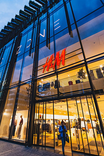 طراحی وبسایت فروشگاهی و برندینگ دیجیتال برای شرکتهای صنعتی