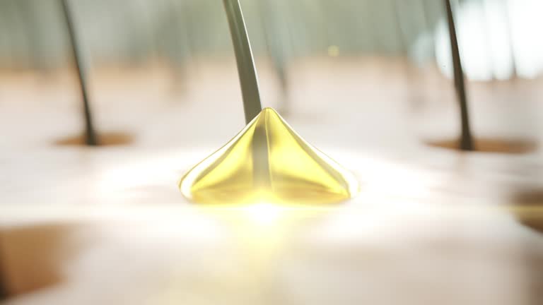 برندینگ دیجیتال مواد غذایی و طراحی سایت D2C برای تولیدکنندگان در رشت - نقشه راه برندینگ دیجیتال و طراحی سایت D2C برای تولیدکنندگان مواد غذایی