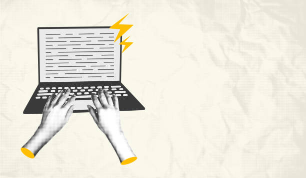 تجارت آنلاین گمرکی و نقش پشتیبانی سایت پیشگیرانه در مرز خسروی - تضمین تجارت ۲۴ ساعته در مرز خسروی: نقش پشتیبانی سایت پیشگیرانه و سئو دوزبانه در اعتمادسازی آنلاین برای کارگزاران گمرکی کرمانشاه