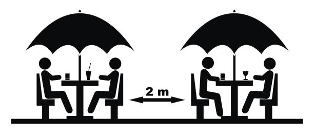 میزهای رستوران سنتی در رشت با چیدمان مناسب برای جذب مشتری - روایت طعم گیلان در عصر دیجیتال: راهنمای جامع برندینگ و بهینهسازی تجربه کاربری (UX) برای وبسایت رستورانهای سنتی رشت