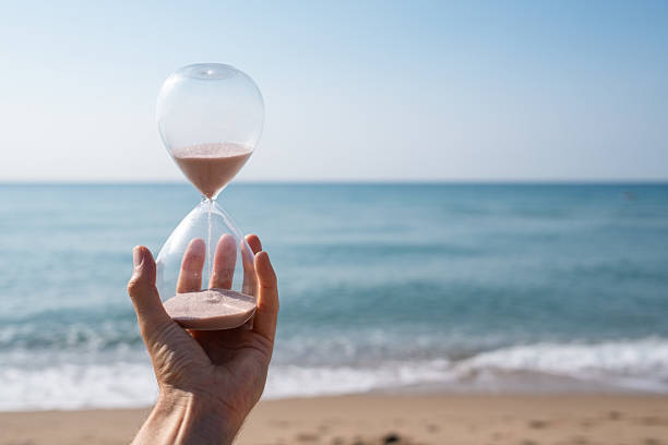 از اولین کلیک تا لبخند نهایی: نقشه راه بهینهسازی تجربه کاربری (UX) با هوش مصنوعی برای مدیریت سفر بیمار در سایت کلینیکهای دندانپزشکی اصفهان - مدیریت زمان در کلینیک دندانپزشکی