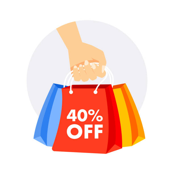 قیمت طراحی وبسایت فروشگاهی برای جذب بیمار