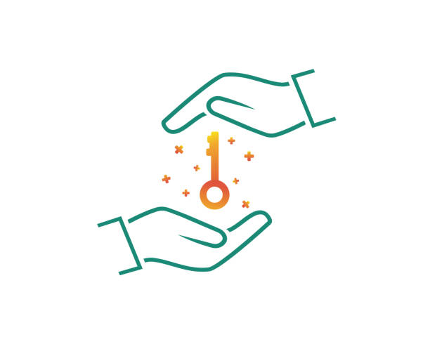 توانمندسازی حقوقی در ایلام با ساخت پورتال امن مراجعین