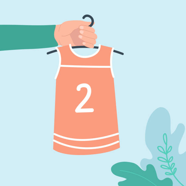 طراحی وبسایت فروشگاهی پوشاک ورزشی و استراتژی D2C