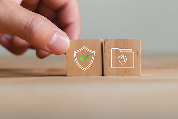 تضمین اعتبار شرکت حسابرسی با طراحی سایت حرفهای و مشاوره دیجیتال مارکتینگ در بازار تبریز ۱۴۰۵