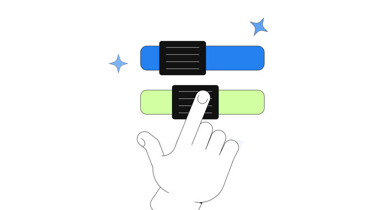 شخصیسازی تجربه کاربری با هوش مصنوعی، CRM هوش مصنوعی برای مهاجرت هوشمند