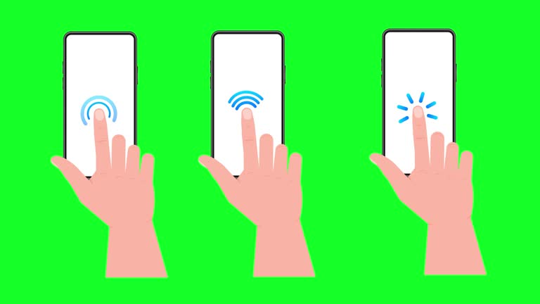 قیمت طراحی وبسایت آتلیه عکاسی در پینو سایت