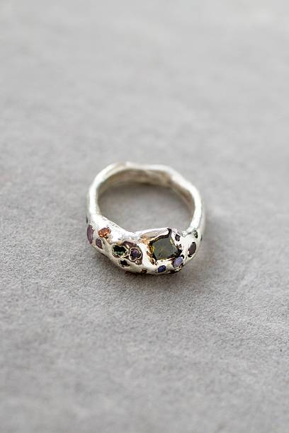 چاقوی دستساز با جزئیات دقیق و حکاکیهای هنرمندانه آماده برای صادرات - چاقوی دستساز صادراتی