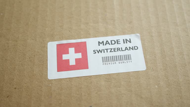 تحول صنعت تابلوسازی قزوین با ساخت نرم افزار کانفیگوریتور و تولید تابلو سفارشی