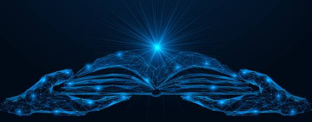 روایت داستانهای کردستان با هوش مصنوعی: استراتژی تولید محتوای سئو و بهینهسازی تجربه کاربری برای جذب گردشگر در اقامتگاههای بومگردی سنندج - کتاب و داستان سرایی - داستان سرایی دیجیتال