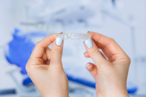 سئو دندانپزشکی برای جذب بیمار خارجی با طراحی وبسایت حرفهای