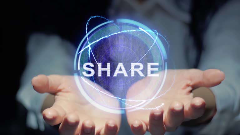 آینده پورتال سهامداران با فناوریهای نوین