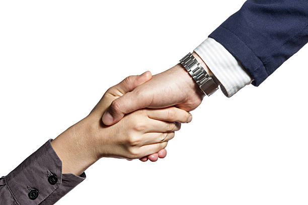 قرارداد طراحی وبسایت و سئو حقوقی با پینو سایت